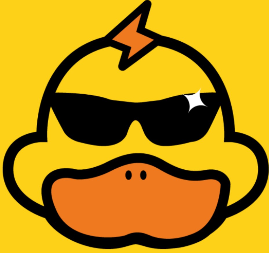 冲鸭变速器闪退